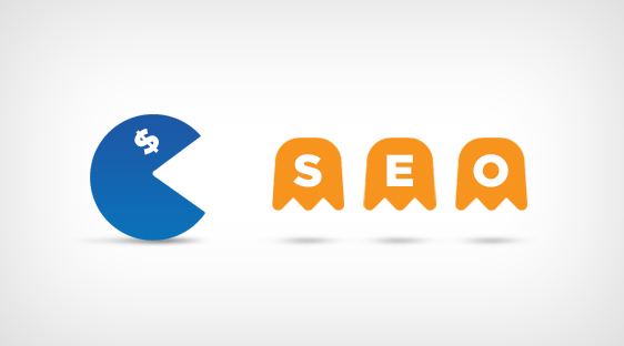 白帽SEO有化可以短期快速出排名嗎？