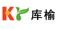 網(wǎng)站建設(shè)